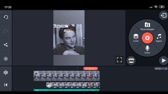 Как сделать видео с цитатами. смотреть онлайн