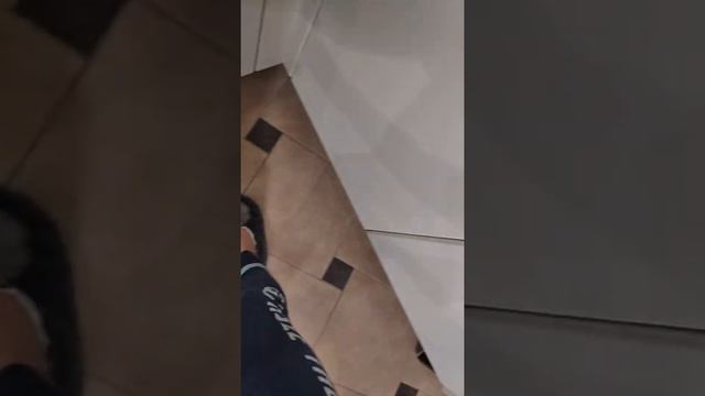 Рум тур моей квартиры. Я живу на Украине? 🤨🤫 смотреть онлайн