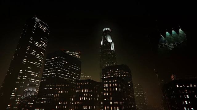 PC Gaming's Most Immersive Worlds