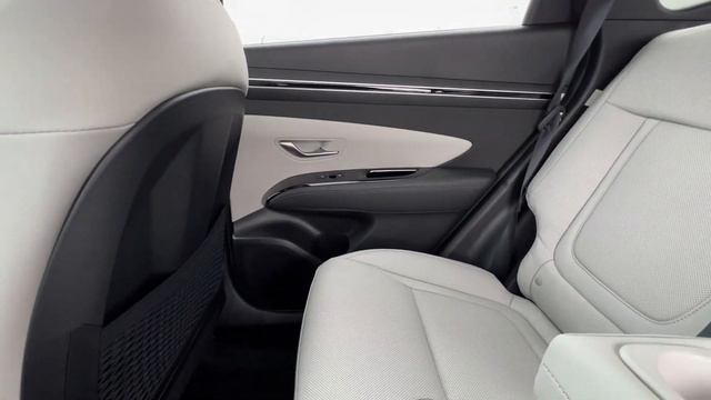 2024 Hyundai Tucson Hagerstown, Germantown, Westminster, Lees Burg, Mt Airy MD H8368052