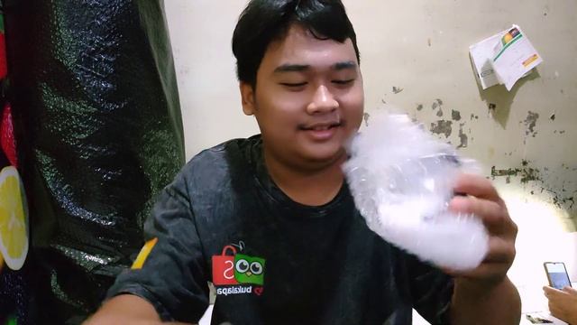 REVIEW SENSOR ABS HYUNDAI TRAJET смотреть онлайн