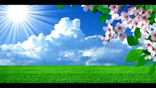 Молитва Джозефа Мерфи для гармонии в жизни смотреть онлайн