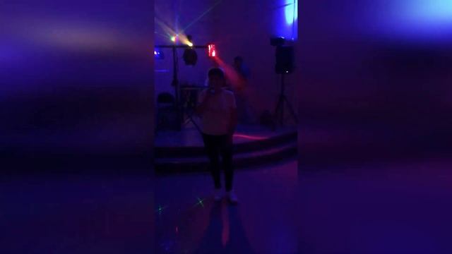 Диско 80х смотреть онлайн