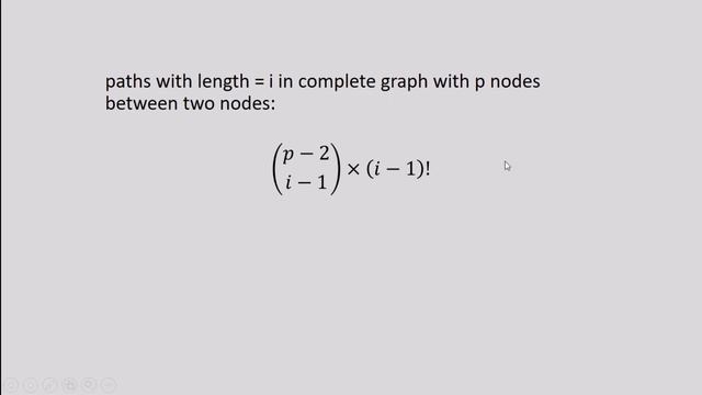 NetworkX tutorial: adjacency matrix, paths & cycles, isomorphism смотреть онлайн