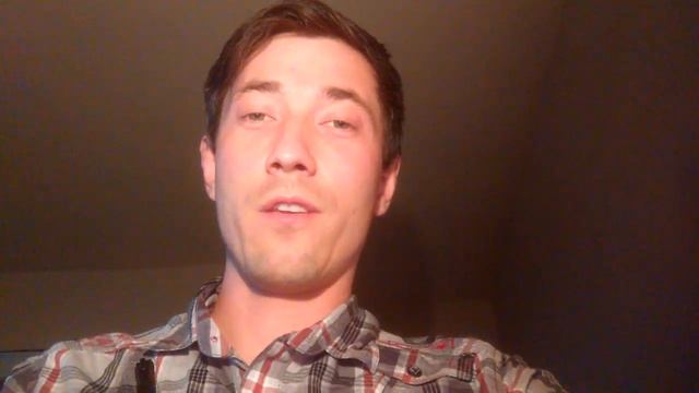 Вакансия автоэлектрик в Прага 50000 грн зарпрата смотреть онлайн