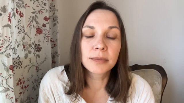 Психосоматика щитовидной железы ее связь с проявлением и самоценностью смотреть онлайн
