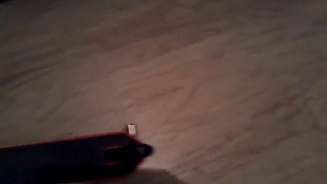 обзор моего трюкового самоката смотреть онлайн