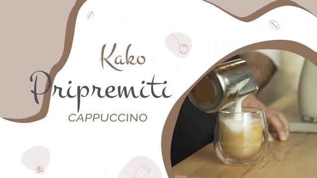 Ariete Moderna Aparat Za Espresso Kavu 1318
