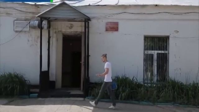 Снова пляшем смотреть онлайн