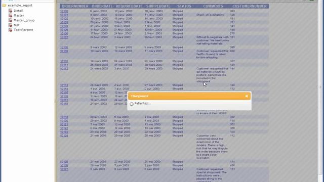 BIRT PHP light web server смотреть онлайн