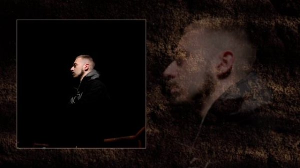 WHITE GALLOWS - В лифте (Официальная премьера трека)