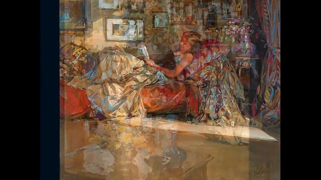 Paul Hedley