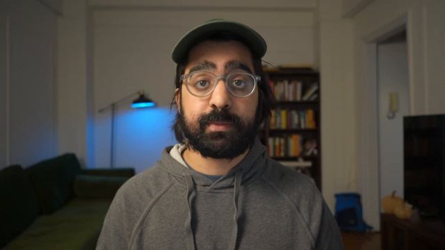 The ONLY Courses you need to Learn Javascript and React смотреть онлайн