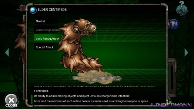 Metal Slug Attack : All Independent Units (Action and description) смотреть онлайн