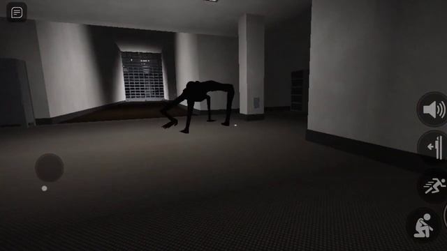 Roblox - Apeirophobia. level 2-3 - A Guide смотреть онлайн