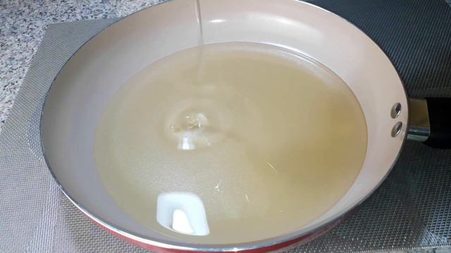 СЬЕЛИ 90 штук, за ОДИН раз. С этим десертом ошибиться трудно.