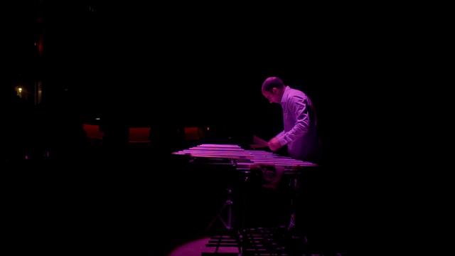 Mark Fell & Drumming Grupo de Percussão. Live. SAVE 2019 * ARMA. Moscow. "Mutabor". 17/11/19. смотреть онлайн