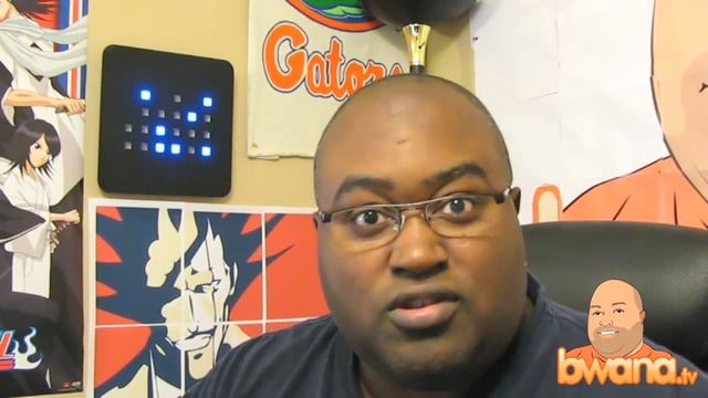 Q&A: What Software Do You Use For The FLV Format? смотреть онлайн