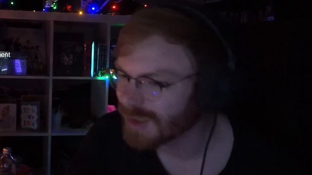 TOMMYKAY AND FEEDBACKGAMING ARE HAVING A BROMANCE TALK - Podcast Highlights смотреть онлайн