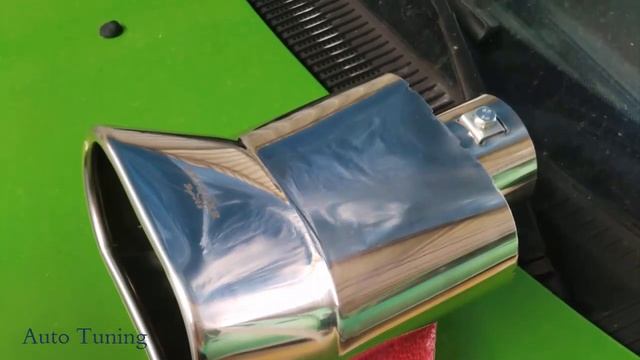 #Tuning #Daewoo Espero #SUPERAUTOTUNING!!!!!!!!!!!!!!