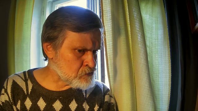 Ю. Левитанский. Дети смотреть онлайн