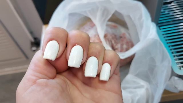 ХАРЬКОВ 17.08.23 😱Я ЧУТЬ НЕ ПОПАЛА ПОД ОБСТРЕЛЫ..../ ОБСТАНОВКА В ГОРОДЕ , ЦЕНЫ НА МЯСО И ОВОЩИ смотреть онлайн