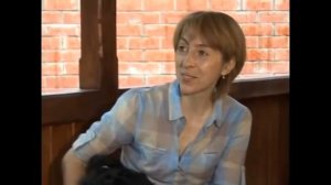 Особенности воспитания русского черного терьера. Черный терьер против собачьих боев