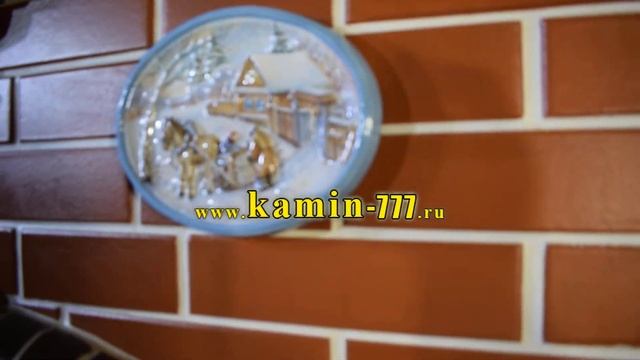 Обзор уличного комплекса барбекю из кирпича с казаном, мойкой и столешницей смотреть онлайн