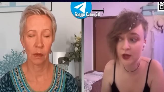 Что характерно - день психолога! И что вы видите на рисунке? Ну, кроме стакана...