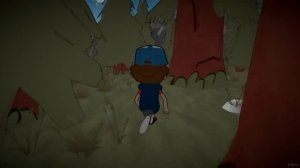 Алекс Хирш выпустил ИГРУ ГРАВИТИ ФОЛЗ? [ Gravity Falls: Unresolved Mysteries ]