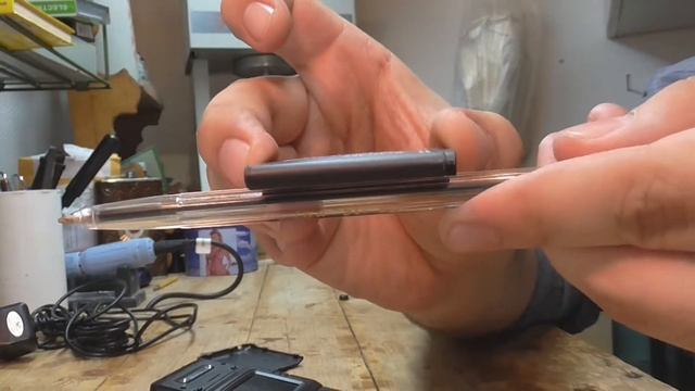 Отзыв реального владельца DVR HD 502 ( Видеорегистратор) смотреть онлайн