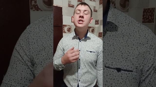 Стихотворение "Я вас любил" смотреть онлайн