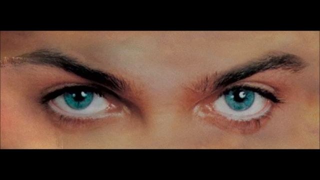 Юлиан - Моим дорогим врагам смотреть онлайн