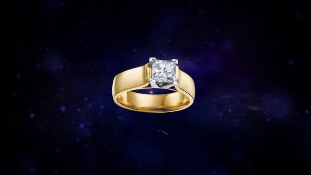 Откуда берётся порча?Истинные причины наведения порчи смотреть онлайн