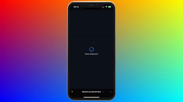 Топ 5 Лучших Фоторедакторов Для Начинающих в 2022! - Программы для редактирования и обработки фото смотреть онлайн