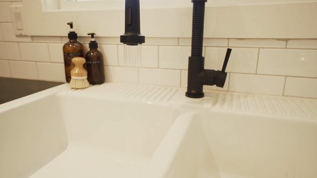 EAST ABBOTSFORD HOUSE FOR SALE!! 34446 Ascott Avenue смотреть онлайн