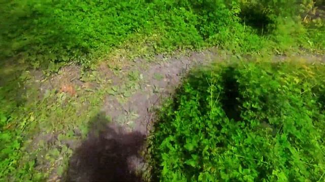 Airsoft Страйкбол Захват Флага смотреть онлайн