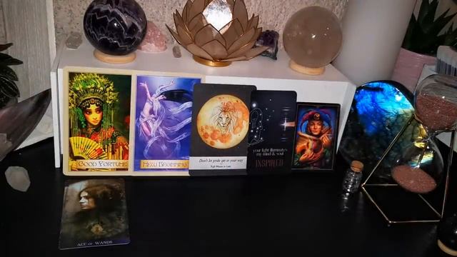 Kako Ste Utjecali Na život Vaše Osobe? | Izaberi Grupu | ?