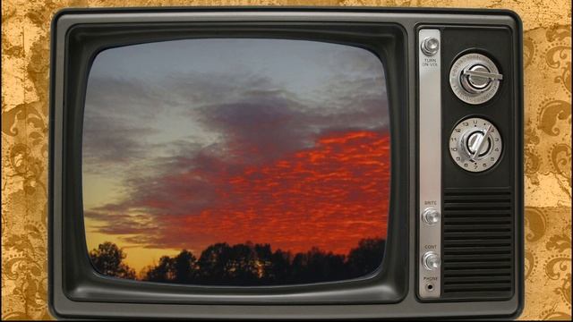 Второй ответ Грешнику (greshnik333 ASF) смотреть онлайн
