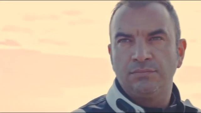 5 мотошлемов с АлиЭкспресс (не мотокросс) смотреть онлайн