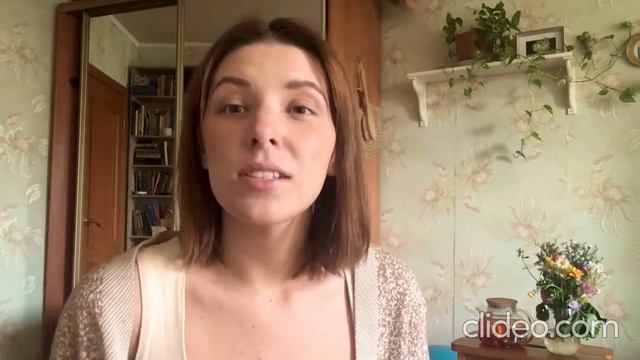 МЫ СУЩЕСТВУЕМ НАСТОЛЬКО, НАСКОЛЬКО СЕБЯ ОСУЩЕСТВЛЯЕМ смотреть онлайн
