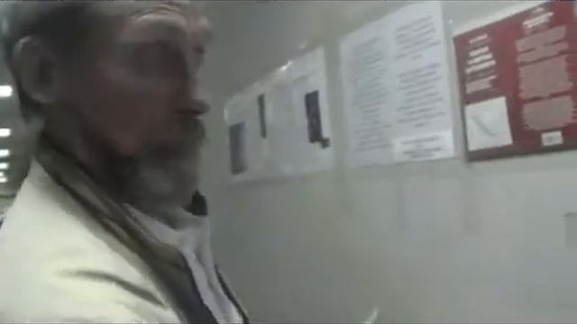 Что такое паронормальные способности.mpg смотреть онлайн