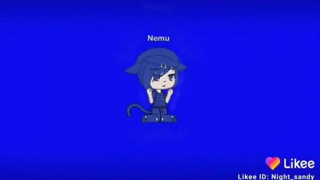 Немного радуги|первый видос|снимать буду Бравл старс смотреть онлайн