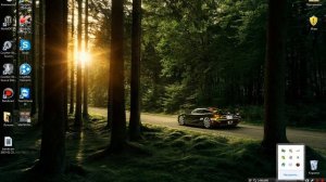 Почему не работает микро в ксс