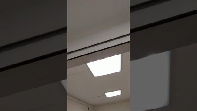 Установка б/у рольставни смотреть онлайн