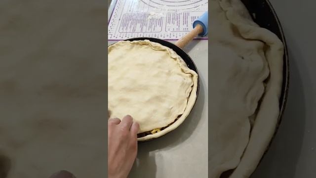 Феерия Вкуса