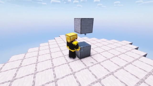 FERME Á MOBS 1.20 | +10.000/H | MINECRAFT JAVA смотреть онлайн