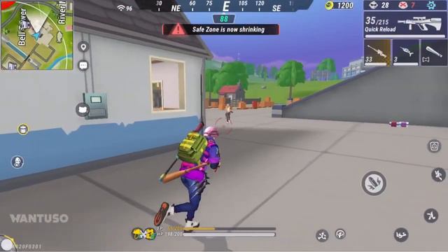 Sigma Free Fire Copy Game Download | How To Download Sigma Free Fire Game | Free Fire Copy Game pla смотреть онлайн