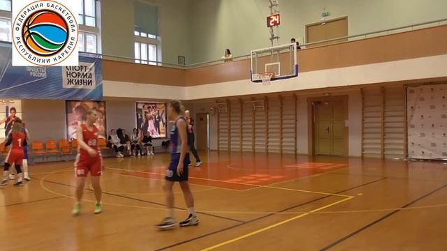 10 регион - Петрозаводск смотреть онлайн