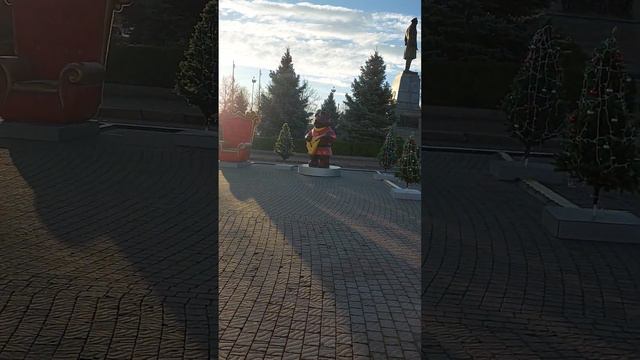 город-герой Севастополь смотреть онлайн